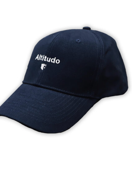 ICARO Cap