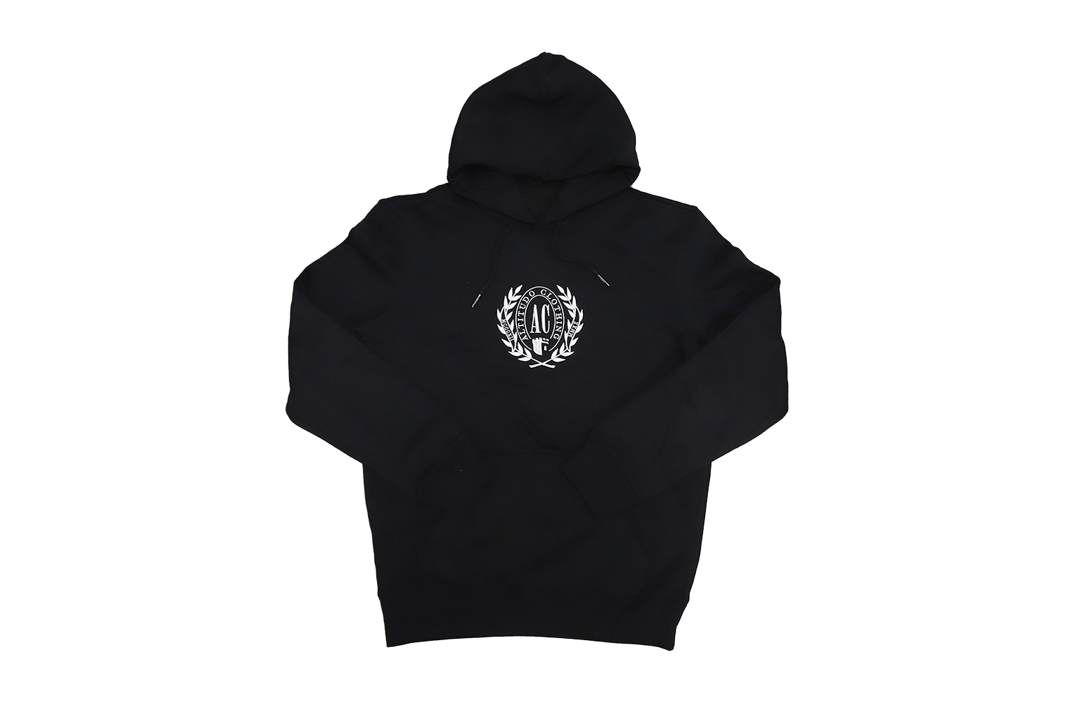 Felpa REGIO - immagine 3